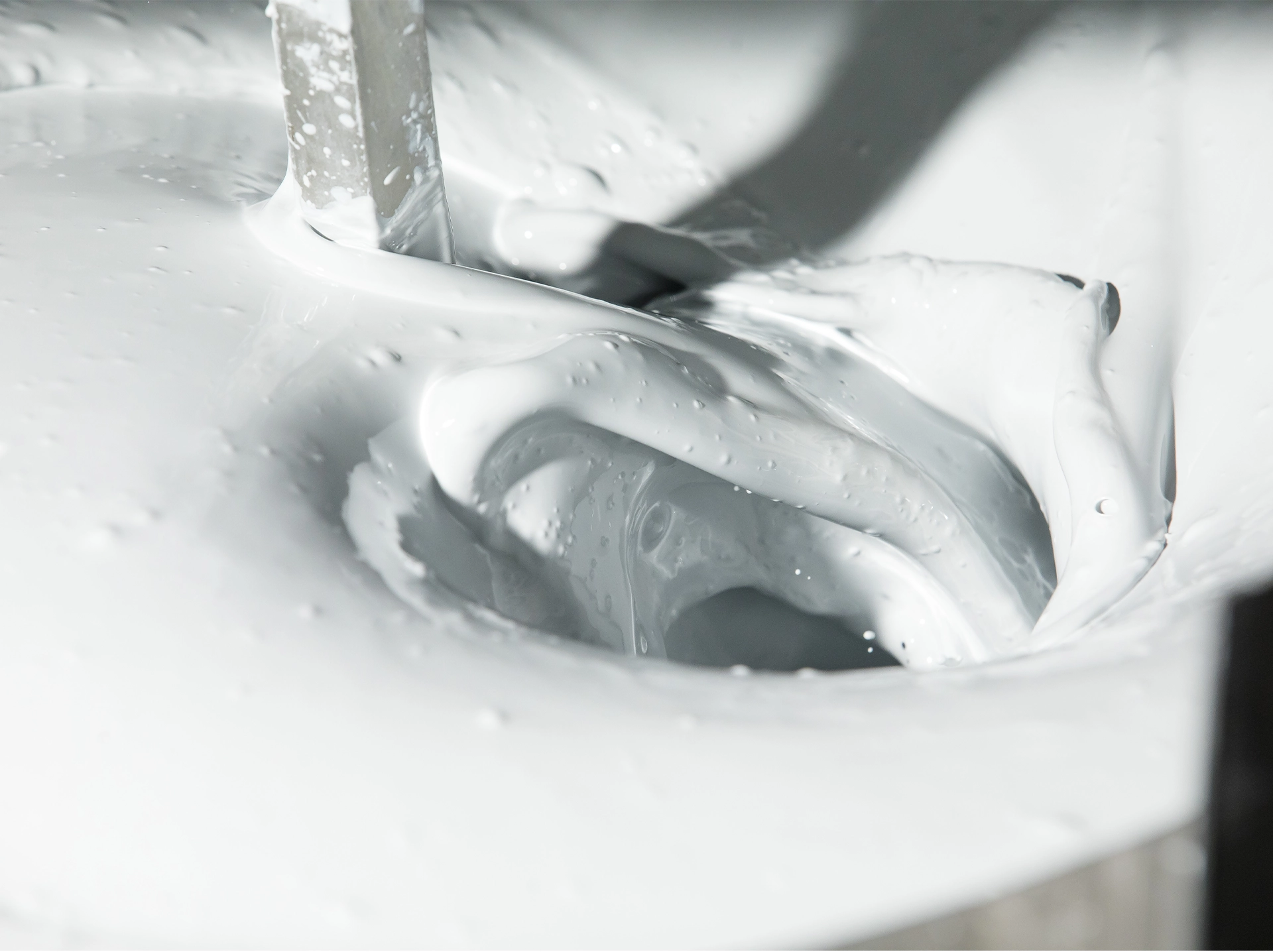 Tintas para altas temperaturas: A solução ideal para a proteção de equipamentos industriais