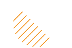 Logo-branca-2-home-mod2 Logo-branca-2-home-mod2