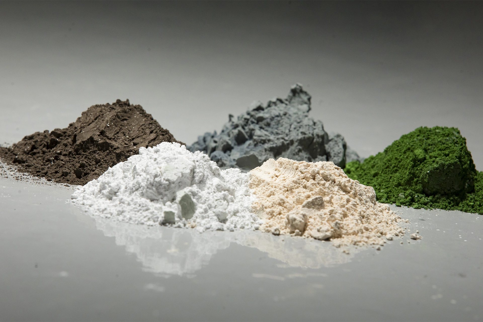 Tintas e pastas protetivas para altas temperaturas: os benefícios do uso no tratamento térmico