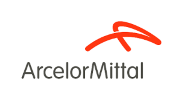 keratech - cliente ArcelorMittal