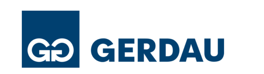 keratech - cliente gerdau