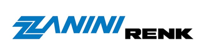 keratech - cliente lanini renk