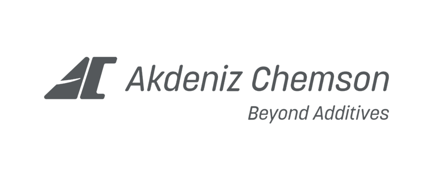 keratech parceiros - Akdeniz Chemson