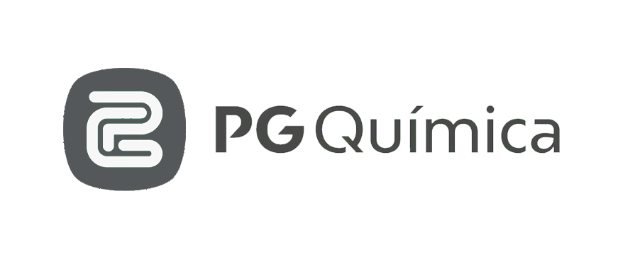 keratech parceiros - PG Quimica