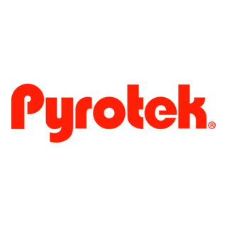 Keretech Pyrotec