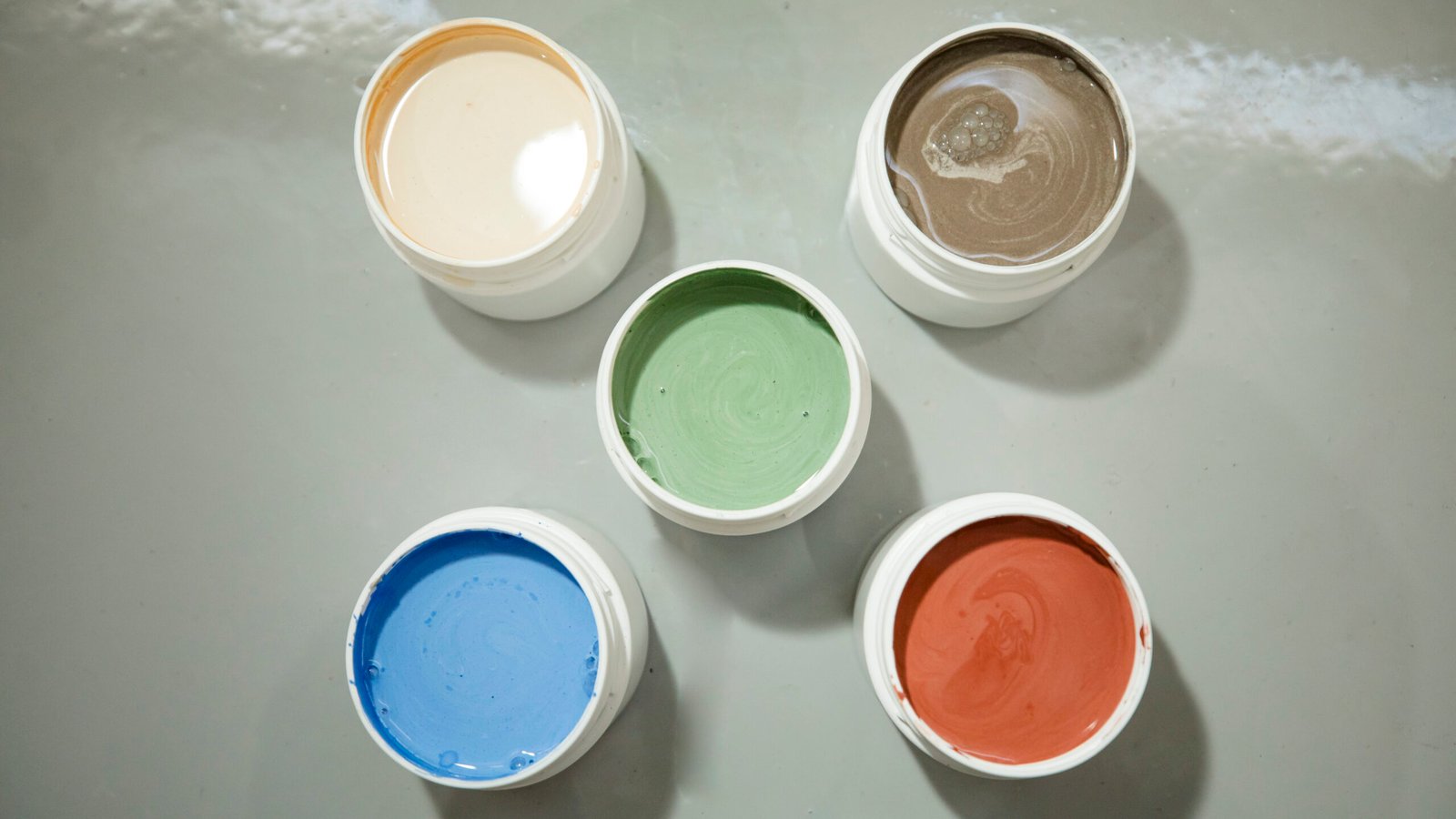 Tintas e pastas protetivas para altas temperaturas: a solução ideal nos processos de reaquecimento para conformação