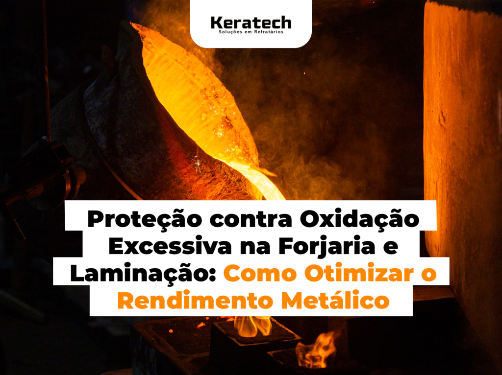 Meta descrição Saiba como reduzir a oxidação e a formação