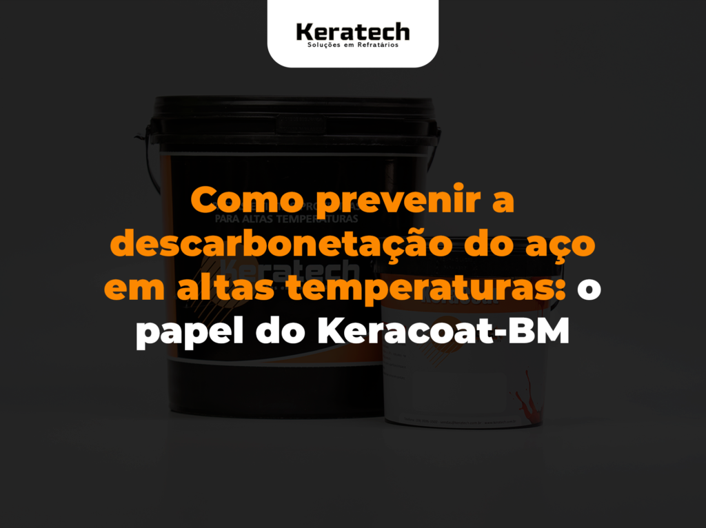 tinta protetiva de alta performance