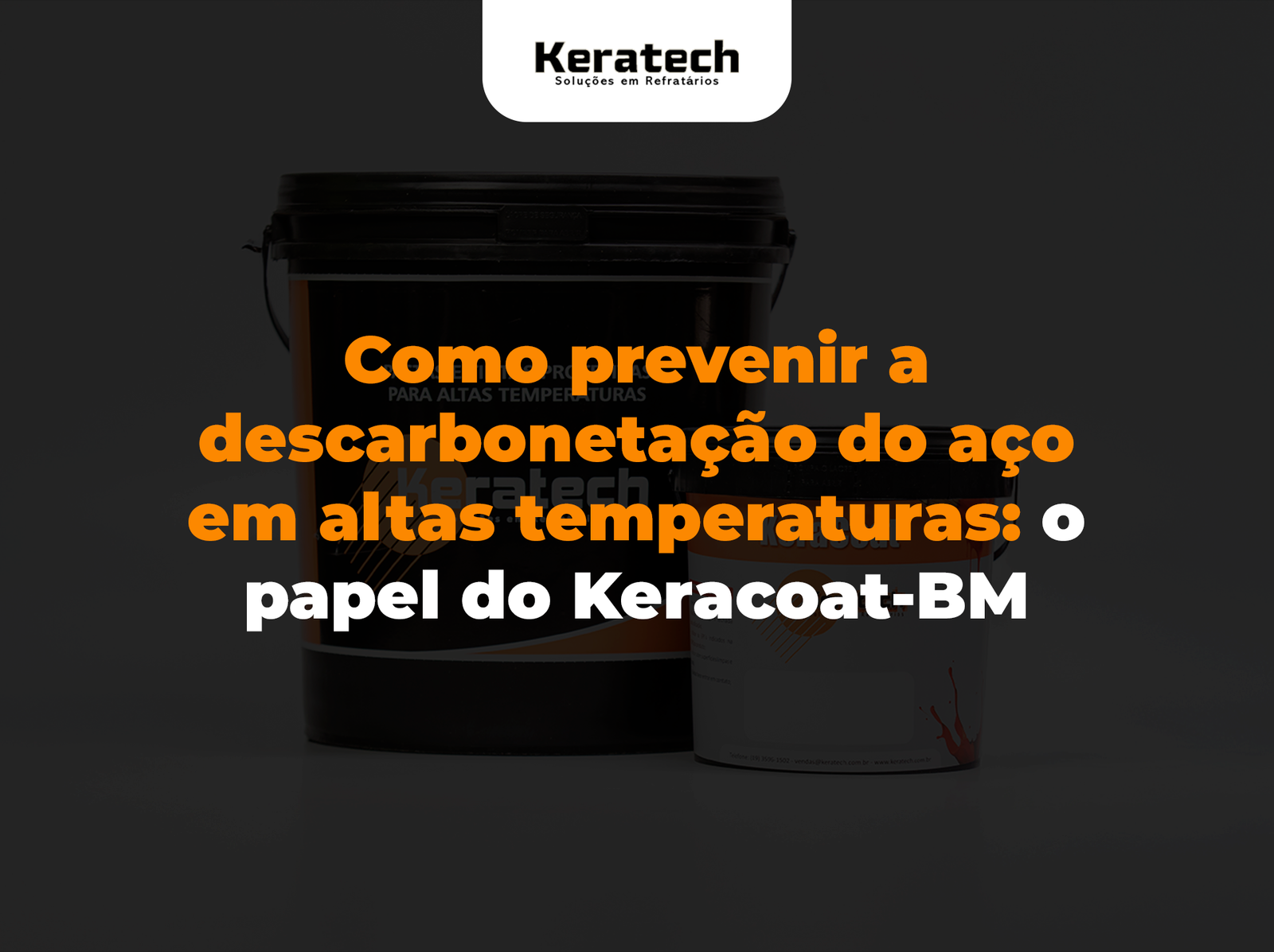 tinta protetiva de alta performance
