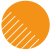 Logo-k.-laranja-3-rcak5f8rnfo1sdpwwbathjykg0j52poo5ro1lqidf8