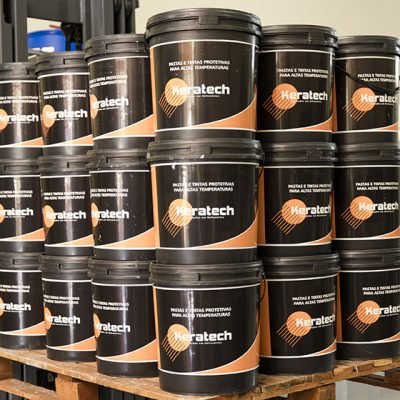 tinta de alta temperatura industrial.jpg